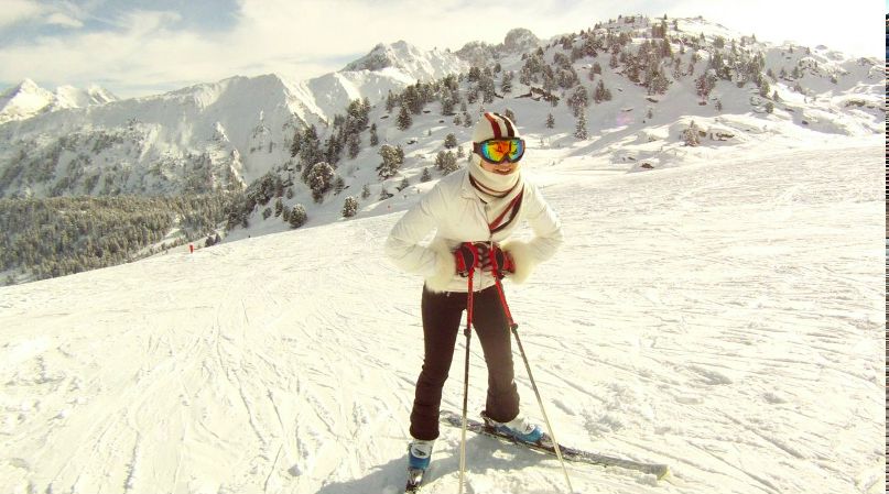 Ярослав Тайчиут | Москва