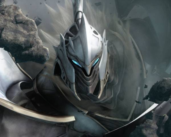 №14, Александр Осейчук, Великий Новгород №14, Александр Осейчук, Великий Новгород