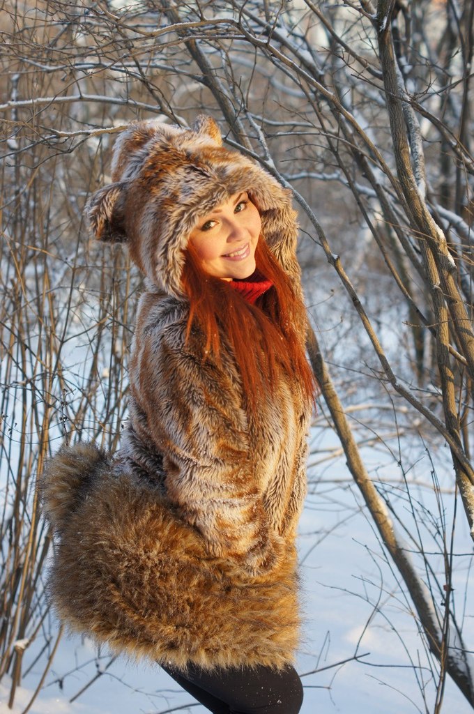 Татьяна Дементьева | Архангельск