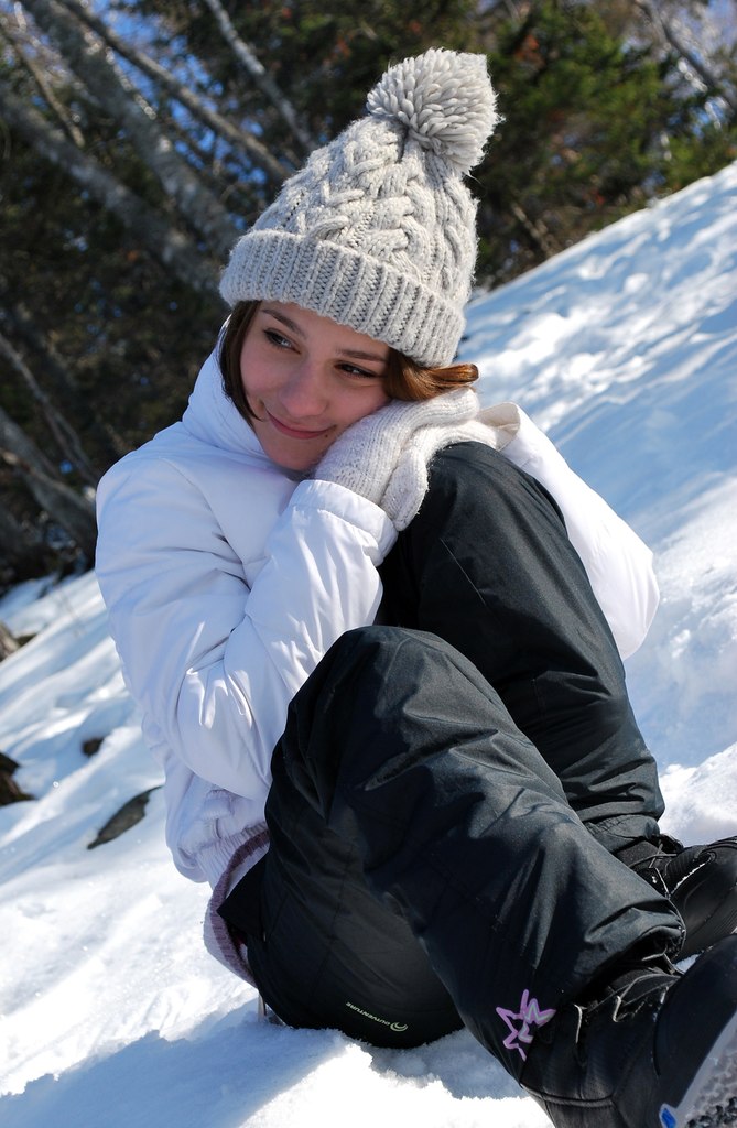 Диана Валова | 