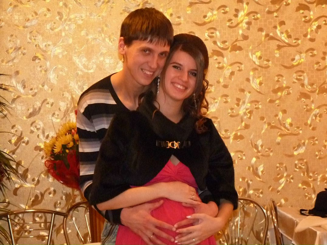 Максим Ситько | Николаев