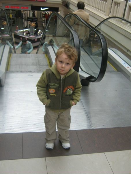 №37, Svetik Danilina, Евпатория №37, Svetik Danilina, Евпатория