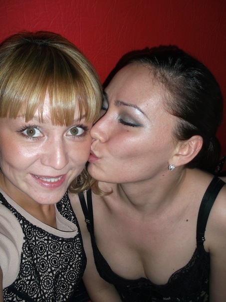 №28, Алена Рыгунова, Якутск №28, Алена Рыгунова, Якутск