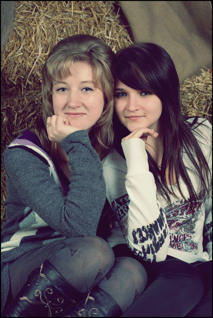 Христя Сірук | Чортков