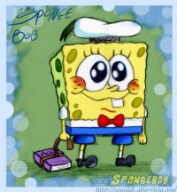 Владимир Иванович