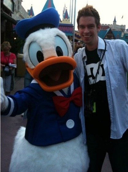 Даник Тертишный LiverpoolMAN | Liverpool