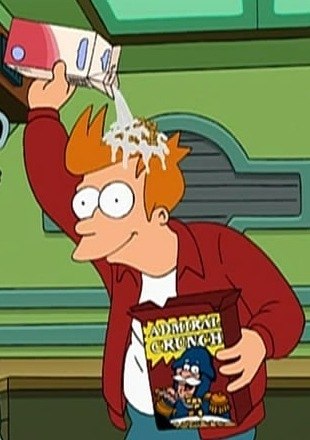 Дима Гайков | Тамбов