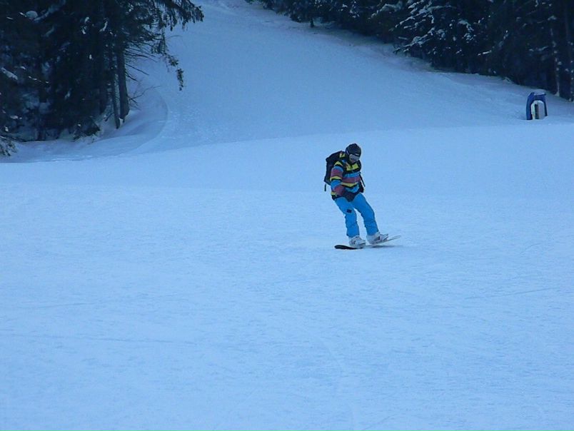 №111, Александр Кроликов, 40 лет, Белгород №111, Александр Кроликов, 40 лет, Белгород