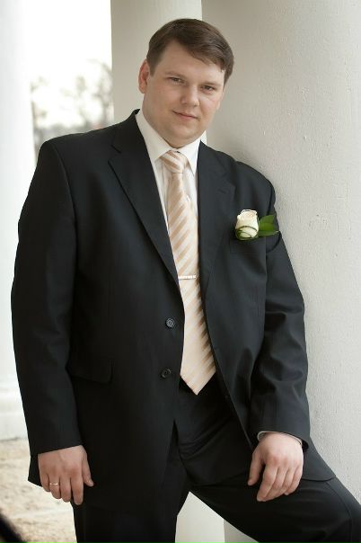 №1, Владимир Бондарев №1, Владимир Бондарев