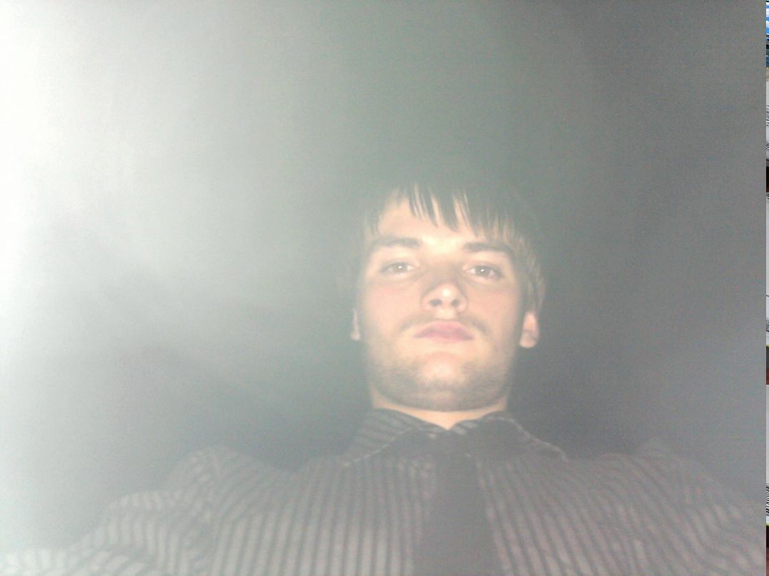 Михаил Остроминской | Ростов-на-Дону