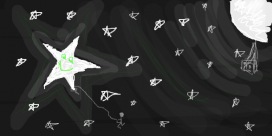 №178, Антон Майборода, 35 лет, Сургут №178, Антон Майборода, 35 лет, Сургут