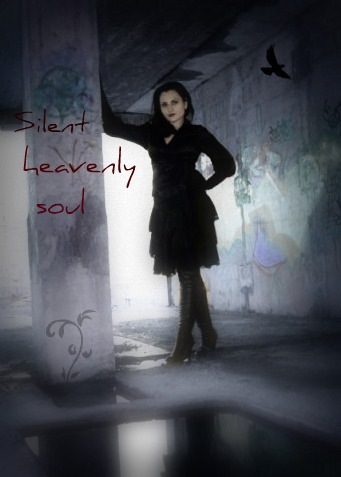 №52, Юлия Стирис, 40 лет, Николаев №52, Юлия Стирис, 40 лет, Николаев