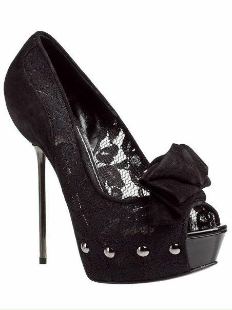 №71, Аліна Проколiй, 26 лет, Канев №71, Аліна Проколiй, 26 лет, Канев