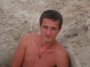 Фотография Александр Безродный
