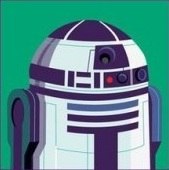 Михаил Кошеляев Kosh | 