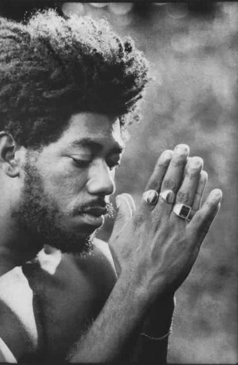 Артем Карпов | Североуральск