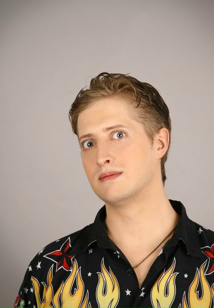 №15, Дмитрий Бойко, Одесса №15, Дмитрий Бойко, Одесса