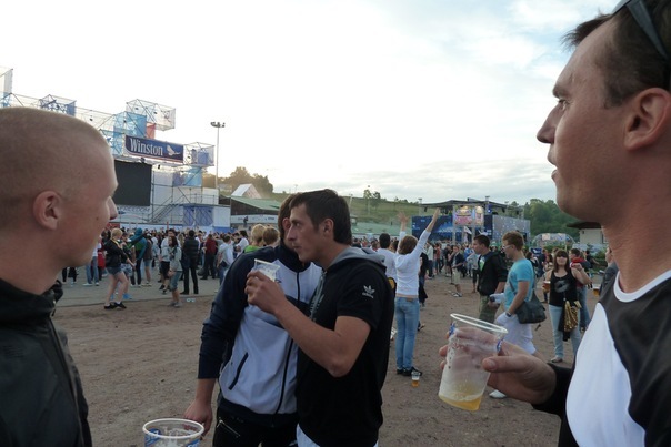 №26, Павел Нестеров, 39 лет, Санкт-Петербург №26, Павел Нестеров, 39 лет, Санкт-Петербург