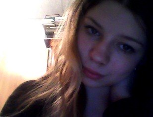 Александра Дзюбенко | Genève