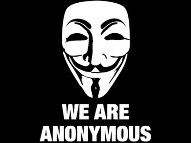 Кирилл Антонов | 