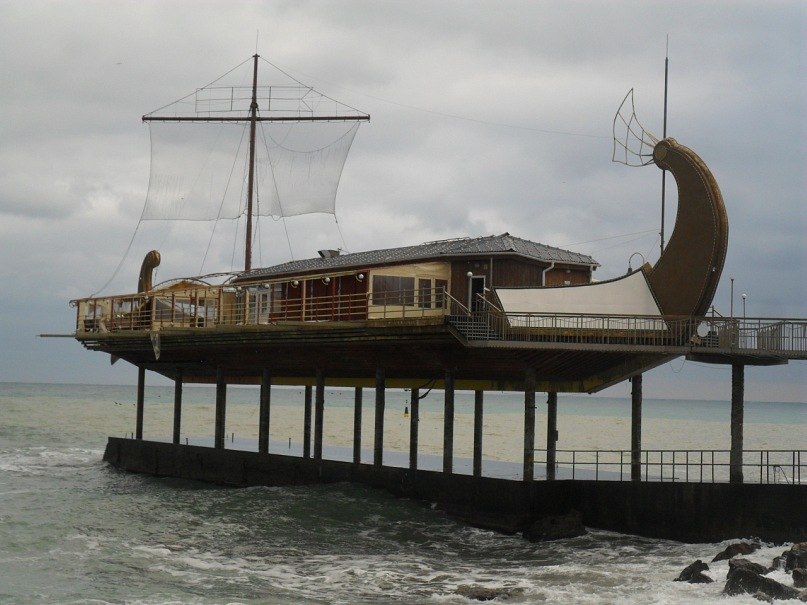 Игорь Чмиль | Мариуполь