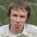 Фотография Денис Непомнящих