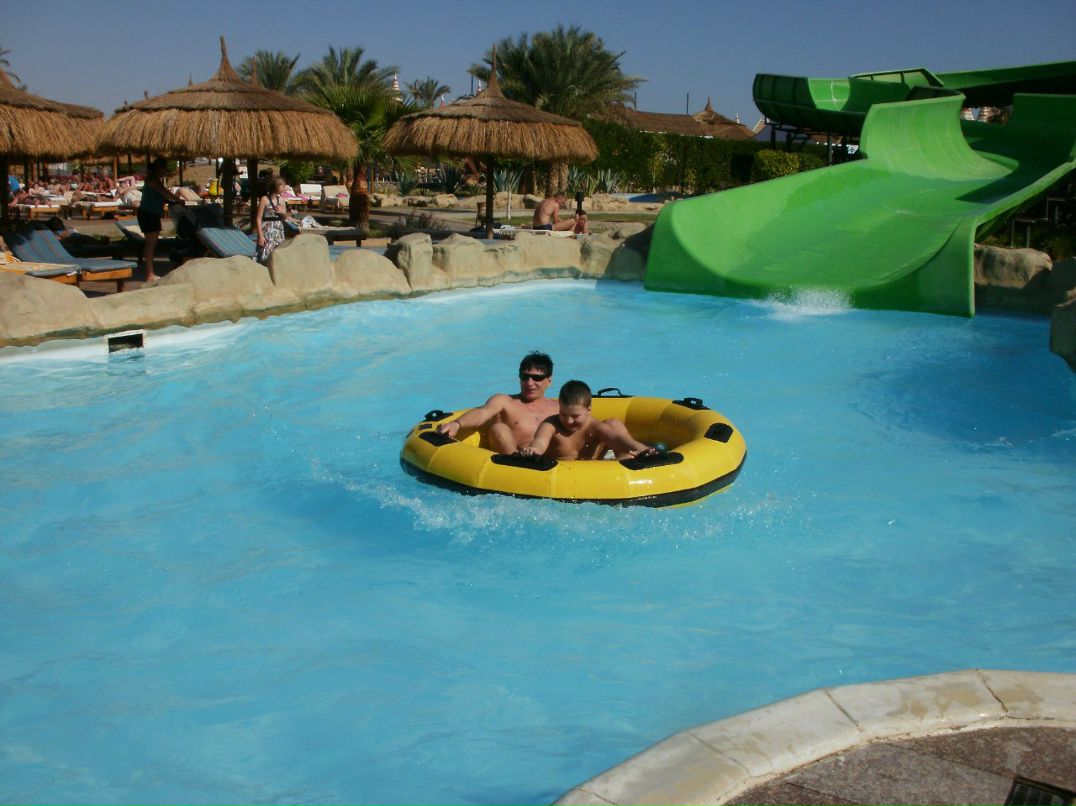 Владимир Молчанский | Великий Новгород