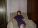 Фотография Елена Каштанова (быкова)