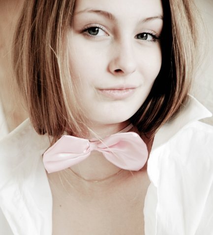 №16, Ася Снежинка, Донецк №16, Ася Снежинка, Донецк