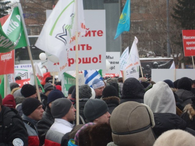 Вячеслав Дормачёв SLABOKA | Екатеринбург