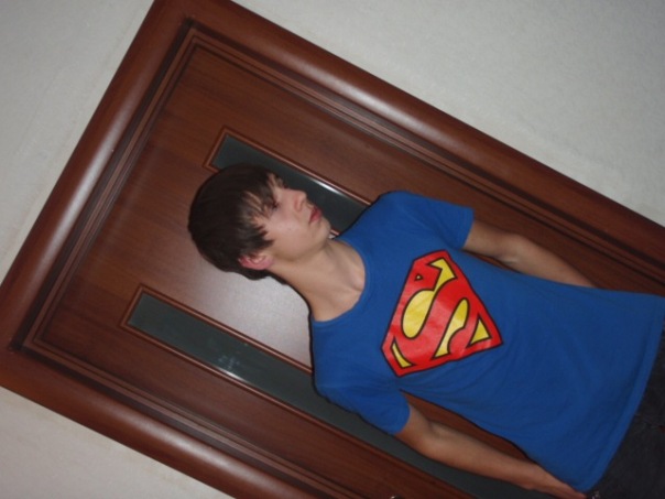 №27, Ярик Ращук, 124 года, Полонное №27, Ярик Ращук, 124 года, Полонное