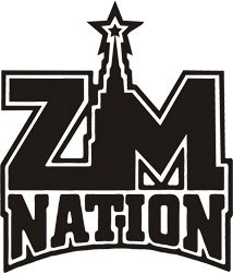 Эмиль Саттаров (Ёма) | Магнитогорск