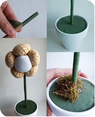 Светлана Кор | Ростов-на-Дону