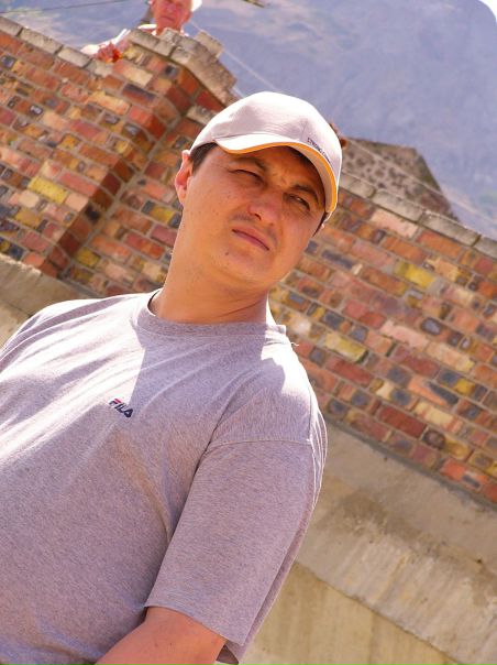 №82, Вячеслав Харченко, 54 года, Алушта №82, Вячеслав Харченко, 54 года, Алушта