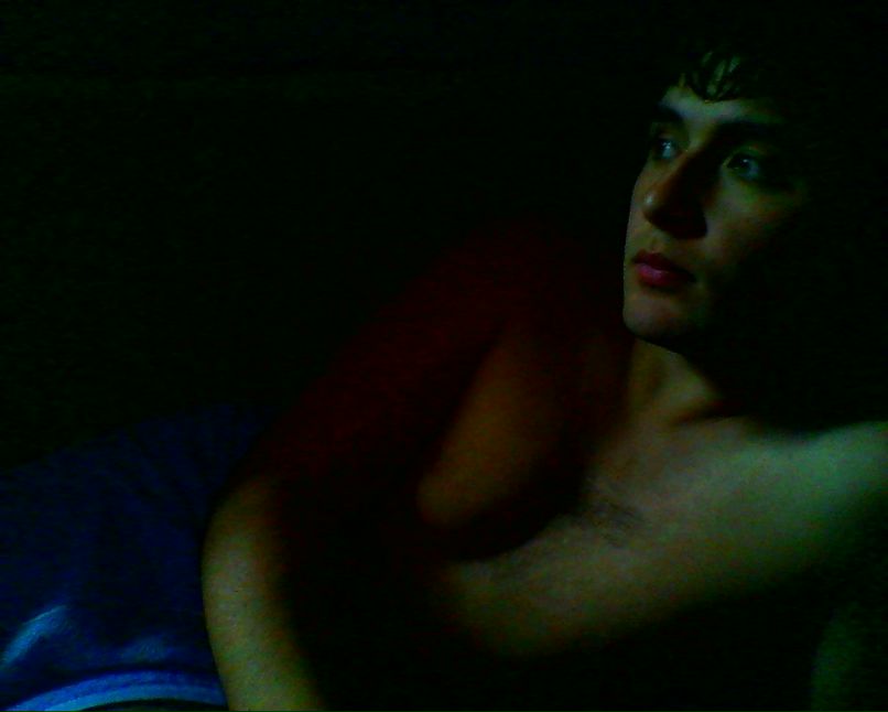 Ильшат Садыков | Уфа