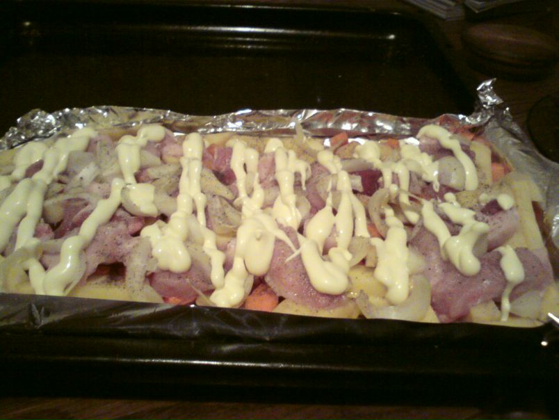 №48, Максим Букреев, 41 год, Новокузнецк №48, Максим Букреев, 41 год, Новокузнецк