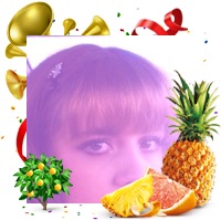 №3, Елена Житова №3, Елена Житова