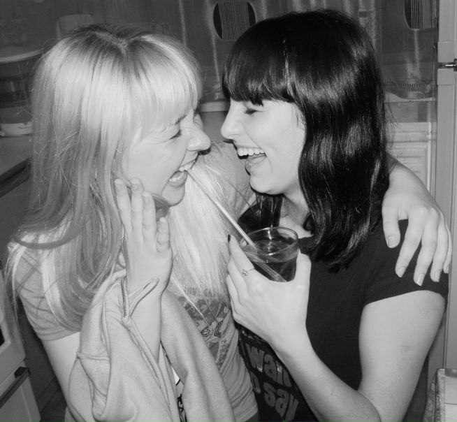 №38, Александра Быватова, Владивосток №38, Александра Быватова, Владивосток