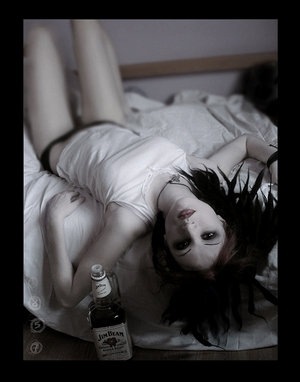 №42, Ольга Ефимова, 14.10, Чебоксары №42, Ольга Ефимова, 14.10, Чебоксары