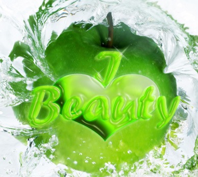 №92, Eva Beauty, Харьков №92, Eva Beauty, Харьков