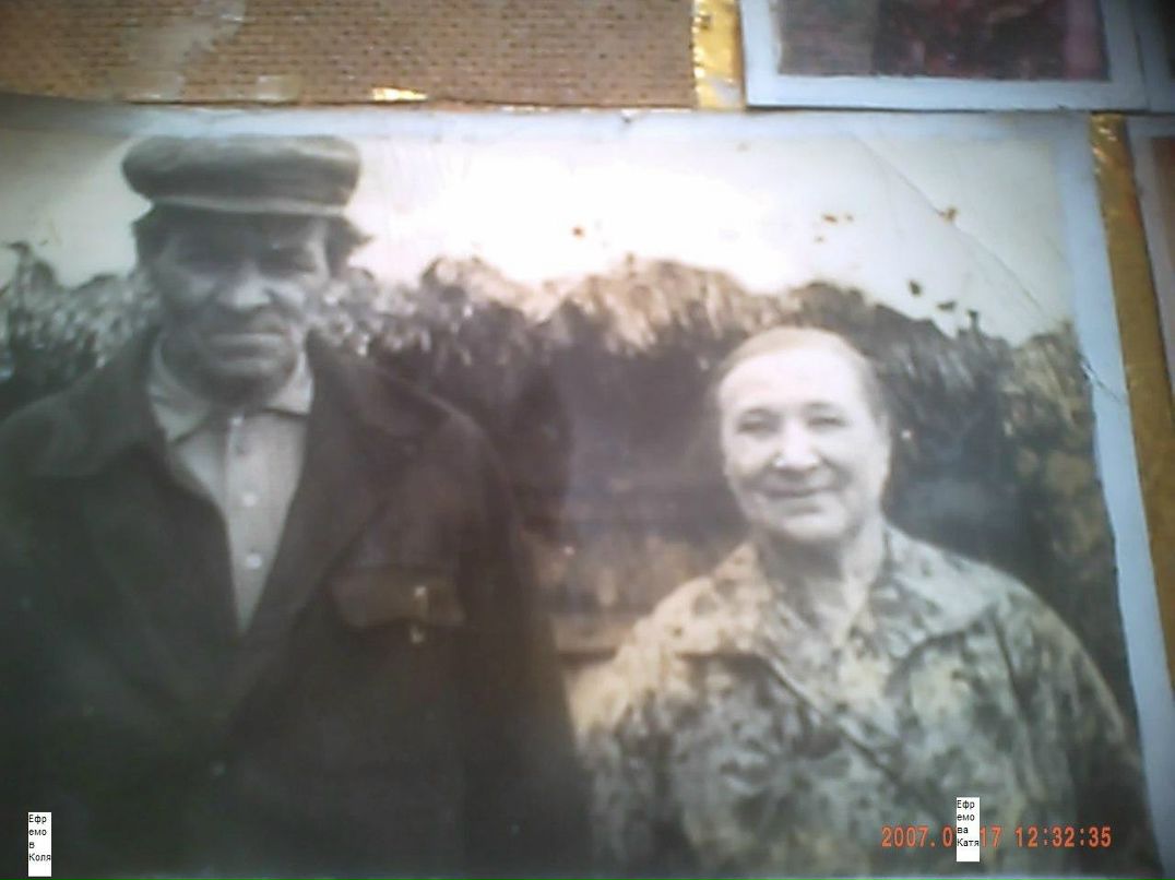 Леонид Белоус | Москва