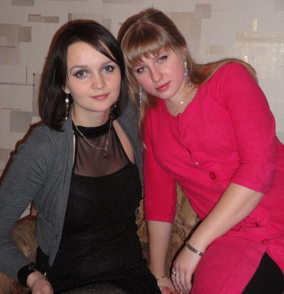 №143, Екатерина Петровна, 38 лет, Череповец №143, Екатерина Петровна, 38 лет, Череповец