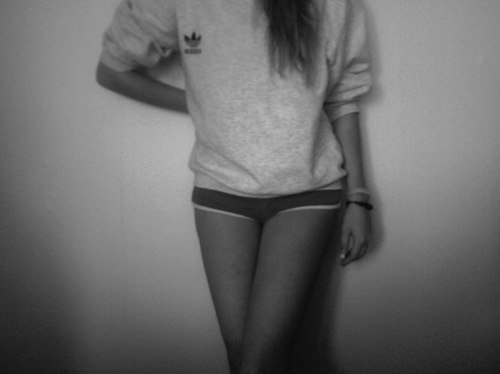 Луиза Абдурашидова | Домодедово