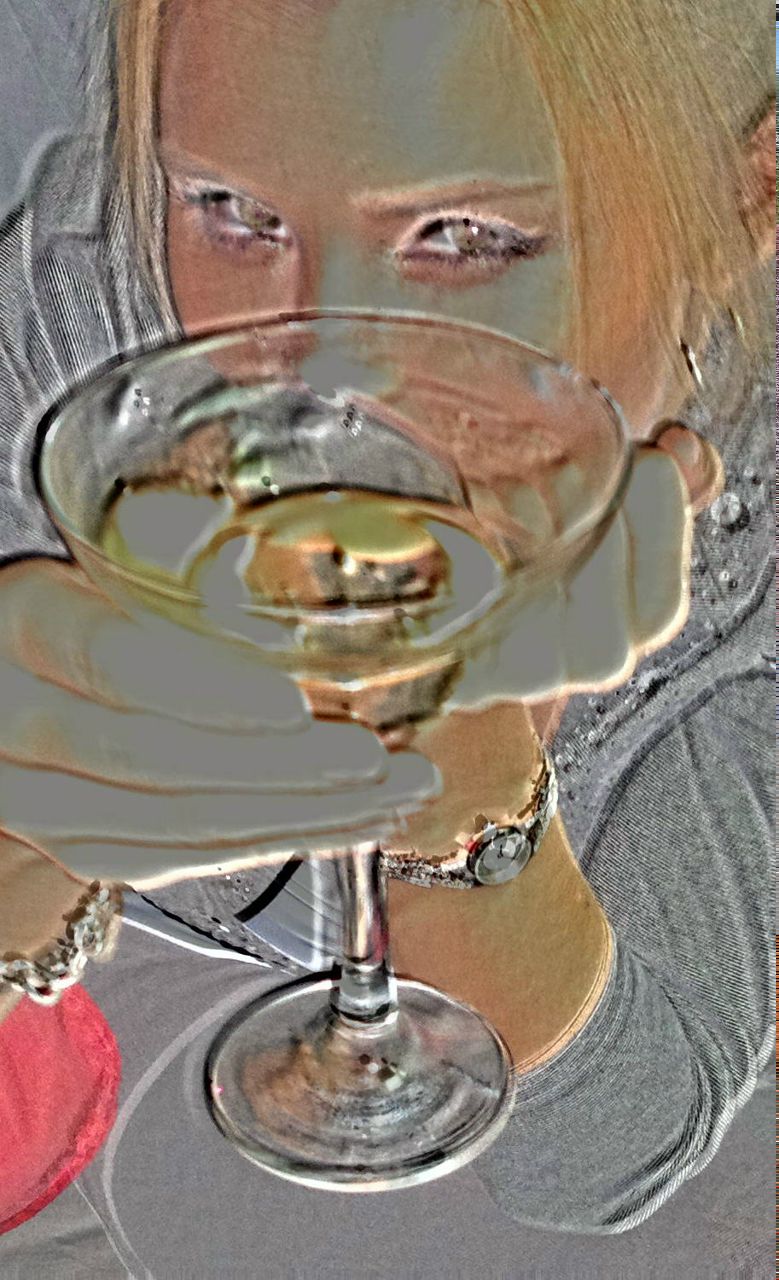 Юлия Ушакова | Омск