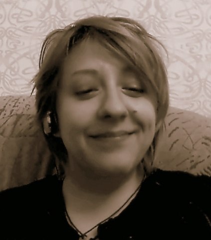 Яна Еланцева | Hurghada