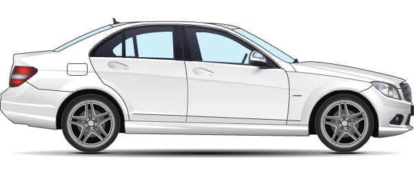 №21, Sergey Zhidkov №21, Sergey Zhidkov