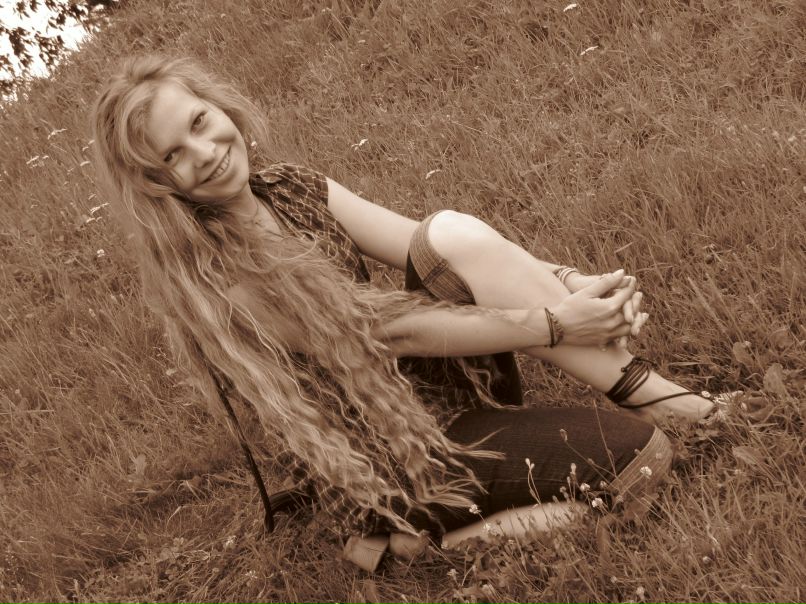 Ктота Кавойтавая | Минск