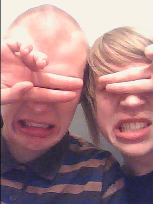 №35, Дмитрий Лапин №35, Дмитрий Лапин