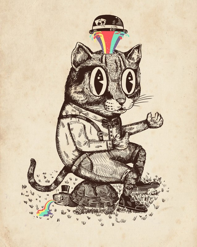 Иван Билан | Киев