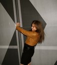 №27 Ирина Блиндерова 12.02.1986: профиль, фото, статус - ВКонтакте